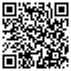 QR Code for Shipley Do-Nuts in Tupelo, MS 38801