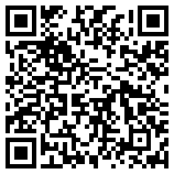 QR Code for School Counture - Vp: in Gulfport, MS 39507