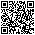 QR Code for Scrooge's in Jackson, MS 39211