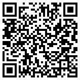 QR Code for Shell in Hattiesburg, MS 39401