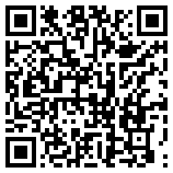 QR Code for Shumate Const & Demo in Meridian, MS 39301