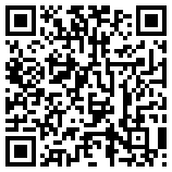 QR Code for Silver Gallery in Jackson, MS 39211