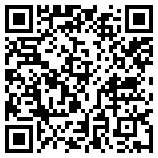 QR Code for Southland Body & Paint Shop in Oxford, MS 38655
