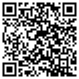 QR Code for State of Mississippi in Clinton, MS 39056