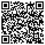 QR Code for Statewide Pools in Brookhaven, MS 39601