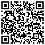QR Code for Rockin' Ab Designs in Jackson, MS 39202