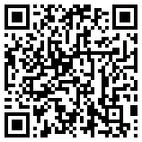 QR Code for Sugar Hill Resort in Laurel, MS 39440