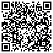 QR Code for Sweet Pilgrim Missionary Baptist Church in Buckatunna, MS 39322