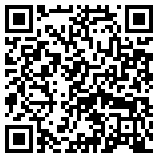QR Code for A & J Dental Shop in Tupelo, MS 38804