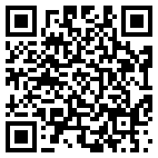 QR Code for T-Mobile in Hattiesburg, MS 39402
