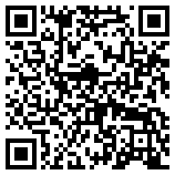 QR Code for Tenn-Tom Sports in Nettleton, MS 38858