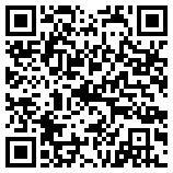 QR Code for Terry's Package Store in Biloxi, MS 39530