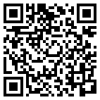 QR Code for The Oak in Forest, MS 39074