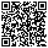 QR Code for The Salvation Army in Pascagoula, MS 39581