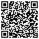 QR Code for Jim Thriffiley Iv MD in Biloxi, MS 39531