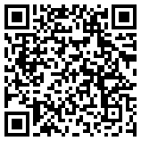 QR Code for Timbo Construction in Cleveland, MS 38732