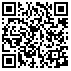 QR Code for Title Cash in Clarksdale, MS 38614