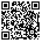 QR Code for Tkisna in Cleveland, MS 38732