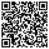 QR Code for Tnt Distributing in Laurel, MS 39443