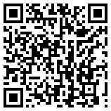 QR Code for Tobacco Superstore in New Albany, MS 38652