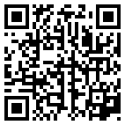 QR Code for Todays Realt in Jackson, MS 39213