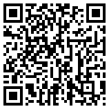 QR Code for Tower Loan in Crystal Springs, MS 39059