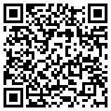 QR Code for Tri-State Window Cleaning in Southaven, MS 38671