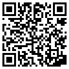 QR Code for Trucker Supply in Waynesboro, MS 39367