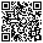 QR Code for Tw Logging in Liberty, MS 39645