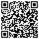 QR Code for U-Haul - Neighborhood Dealers in Flora, MS 39071