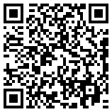 QR Code for U-Haul Neighborhood Dealer in Cleveland, MS 38732
