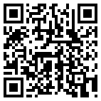 QR Code for Upton's Nursery in Natchez, MS 39120