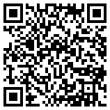 QR Code for United States Government in Gautier, MS 39553
