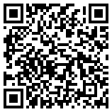 QR Code for Valley Services in Purvis, MS 39475