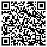 QR Code for Viney Creek Missionary Baptist Church in Sardis, MS 38666