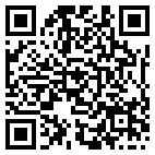 QR Code for Salon in Ocean Springs, MS 39564