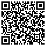 QR Code for Walmart Photo Printing in Carthage, MS 39051