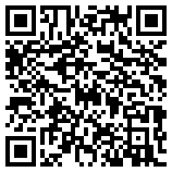 QR Code for Walmart Supercenter - Pharmacy in Natchez, MS 39120