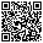 QR Code for Thompson Pump in Florence, MS 39073
