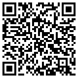 QR Code for Welty Eudora Library - Circulation in Jackson, MS 39201