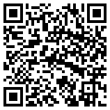 QR Code for West Express Quick Stop in Jackson, MS 39202