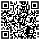 QR Code for Western Grass in Clinton, MS 39056