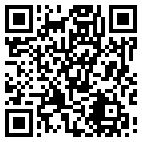 QR Code for Ymca - Branches in Petal, MS 39465