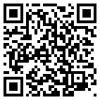QR Code for 4l Farm in Mount Olive, MS 39119