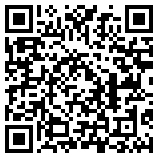 QR Code for AA Tubing Testing in Bogue Chitto, MS 39629