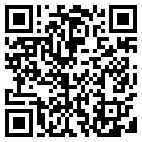 QR Code for Aci in Brandon, MS 39047
