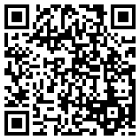 QR Code for Advanced Contracting Service in Gulfport, MS 39503