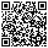 QR Code for Aed Security Services in Jackson, MS 39206