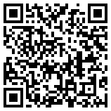 QR Code for Affordable Electric in Gulfport, MS 39501