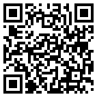 QR Code for Air Designs in Terry, MS 39170